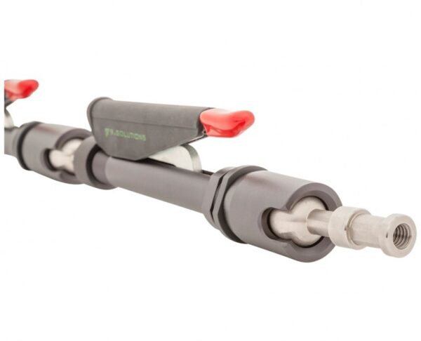 9.SOLUTIONS Double El-Bo arm – Bild 8