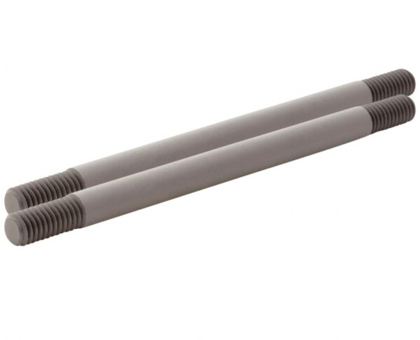 9.SOLUTIONS 3/8" Rod Set (500mm) – Bild 2