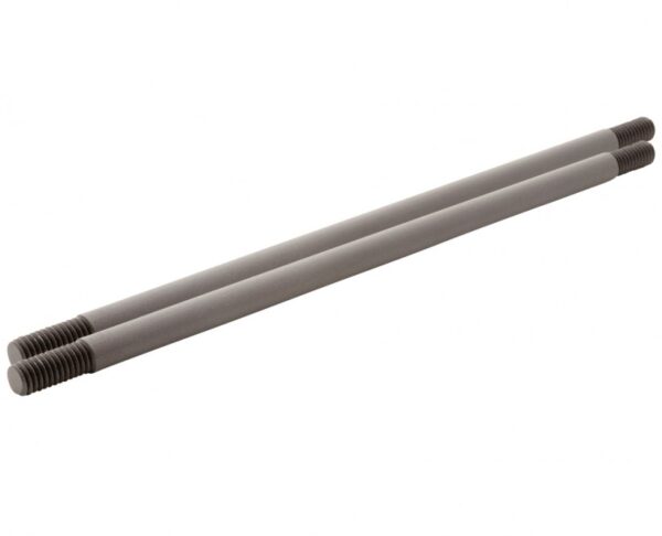 9.SOLUTIONS 3/8" Rod Set (500mm) – Bild 26
