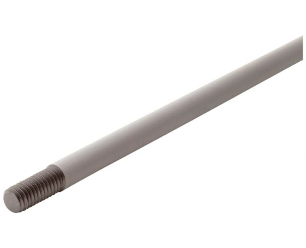 9.SOLUTIONS 3/8" Rod Set (500mm) – Bild 24