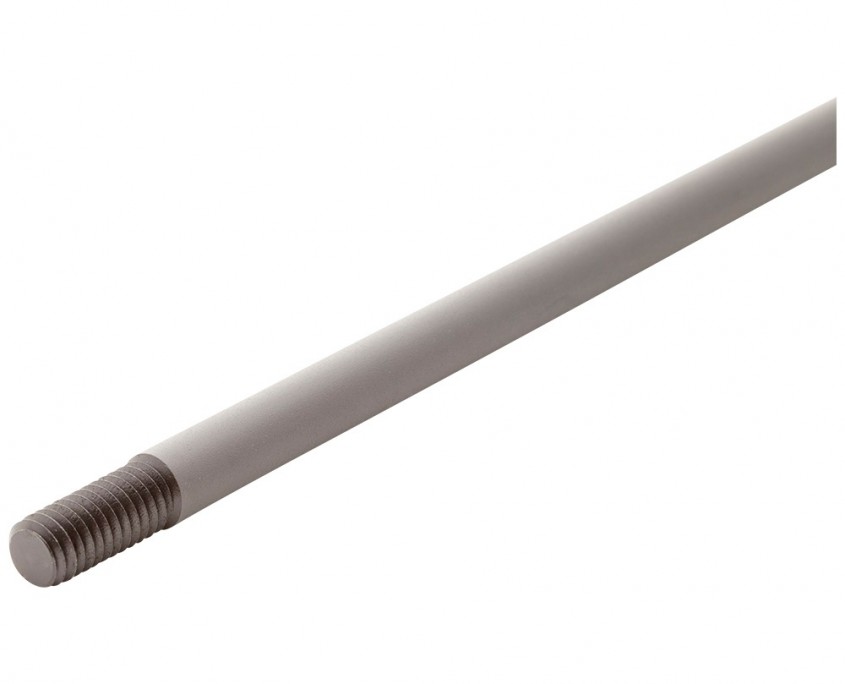 9.SOLUTIONS 3/8" Rod Set (150mm) – Bild 5