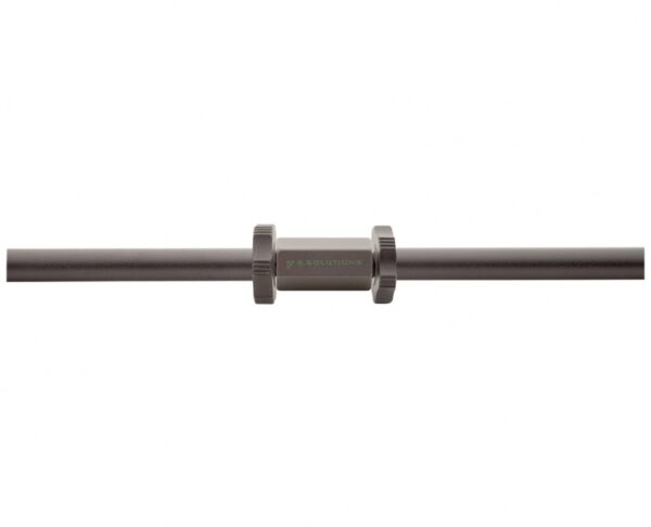 9.SOLUTIONS 3/8" Rod Set (500mm) – Bild 22