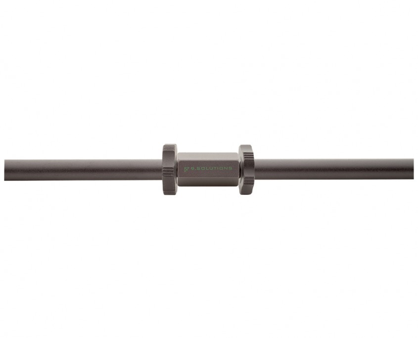 9.SOLUTIONS 3/8" Rod Set (150mm) – Bild 7
