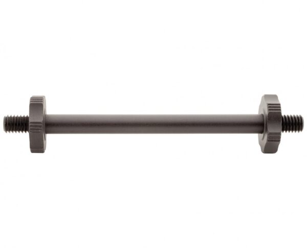 9.SOLUTIONS 3/8" Rod Set (500mm) – Bild 21