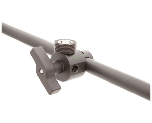 9.SOLUTIONS Grip Joint – Bild 11
