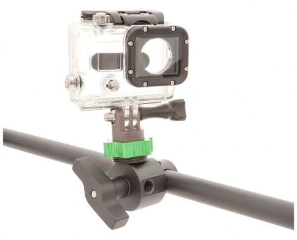 9.SOLUTIONS Grip Joint – Bild 10