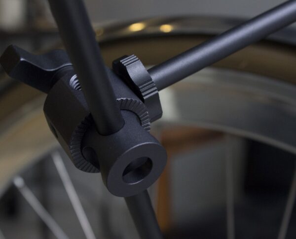 9.SOLUTIONS Grip Joint – Bild 7