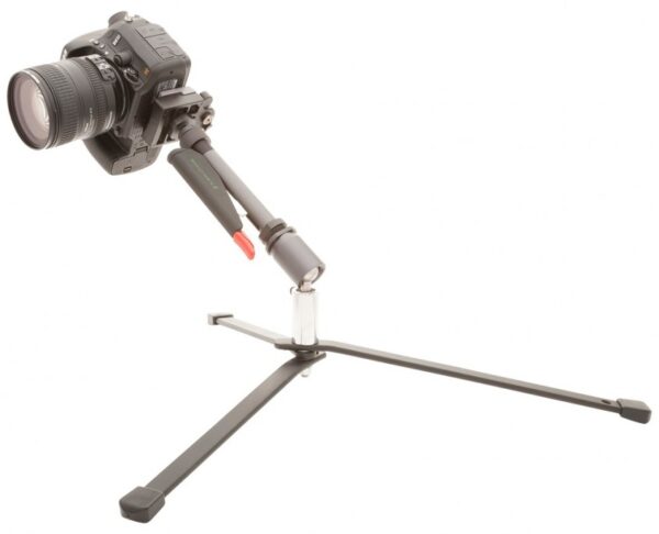 9.SOLUTIONS El-Bo Arm – Bild 6