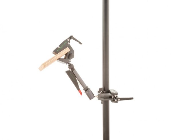 9.SOLUTIONS El-Bo Arm – Bild 5