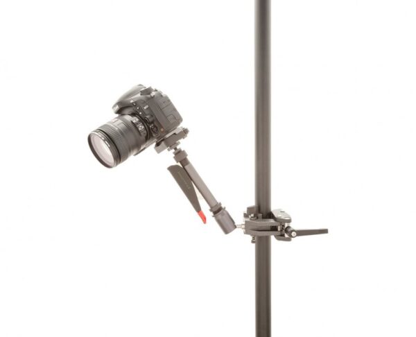 9.SOLUTIONS El-Bo Arm – Bild 4