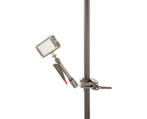 9.SOLUTIONS El-Bo Arm – Bild 3