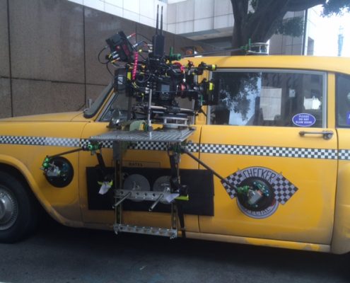 9.SOLUTIONS 5/8" Gag Open – Bild 6