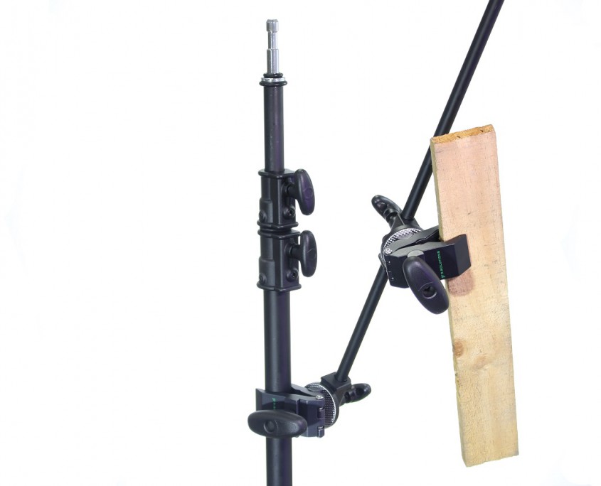 9.SOLUTIONS Python clamp – Bild 6