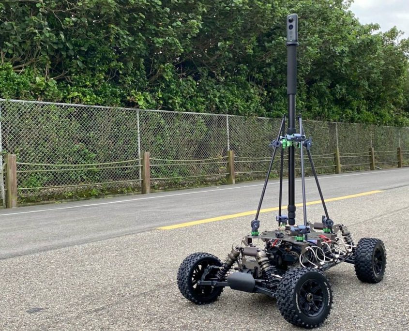 9.SOLUTIONS 3/8" Rod Set (150mm) – Bild 25