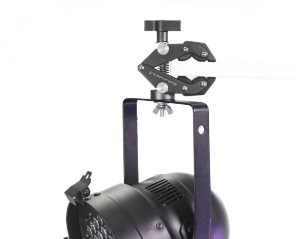 9.SOLUTIONS Savior clamp – Bild 8