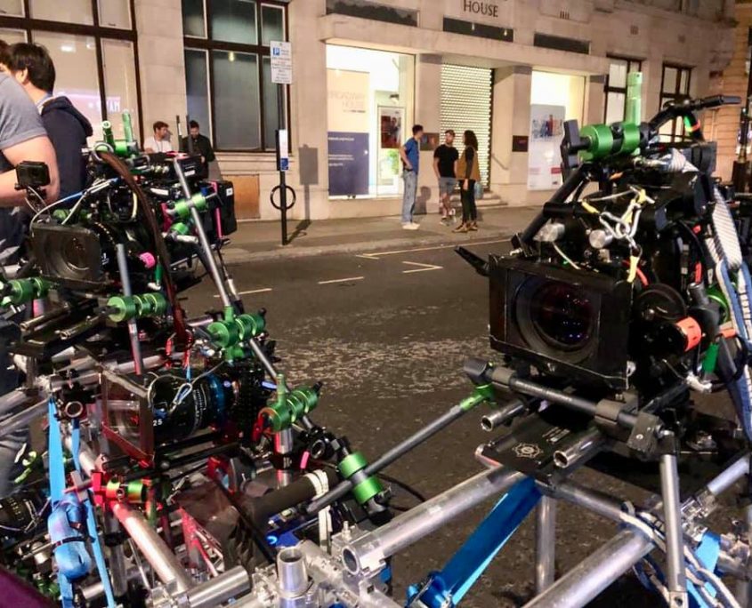 9.SOLUTIONS 5/8" Gag Open – Bild 13