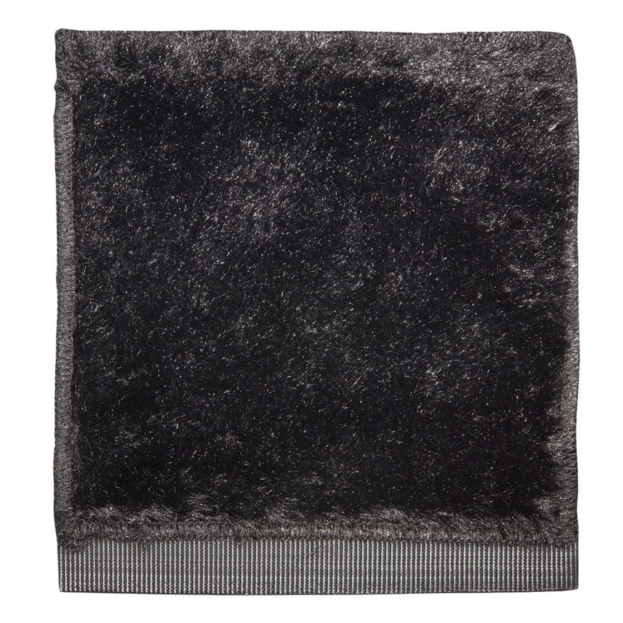 K-Tek KBP K-Tek Boompole Patch, reduces handling noise without the need for gloves – Bild 4