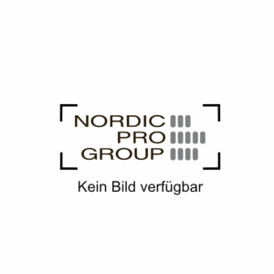 Tieline MPX Audio Codecs TLUMPX MPX Software Licence