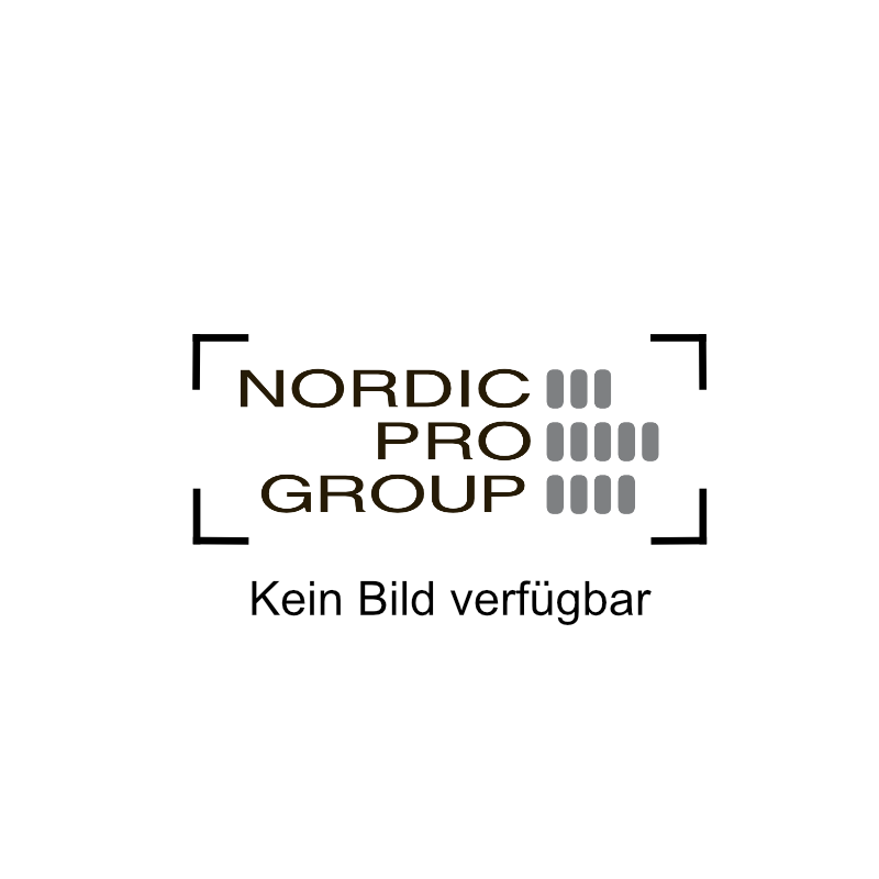 Tieline MPX Audio Codecs TLUMPX MPX Software Licence