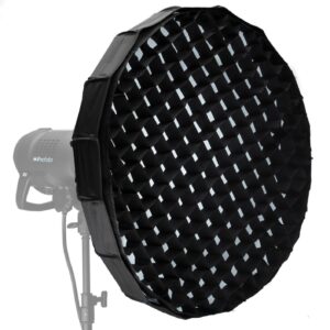 HIVE Para Dome Soft Box - Small - 60cm / 23.5"