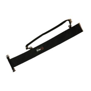 K-Tek KBSS Boom Sleeve, short