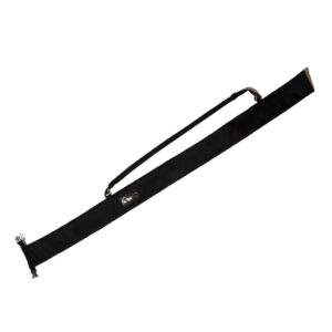 K-Tek KBSL Boom Sleeve, long