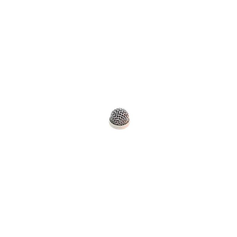 Sanken WS-11-BE Windschutz Beige (1x)