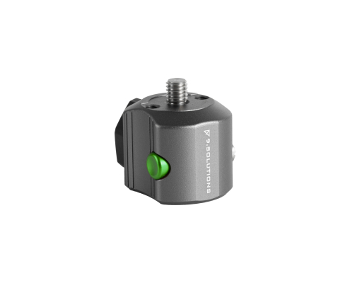 9.SOLUTIONS Snap-in socket V2 – Bild 2