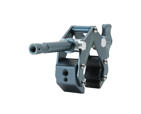 9.SOLUTIONS Savior clamp with Stud – Bild 8
