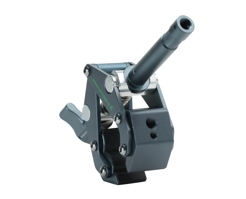 9.SOLUTIONS Savior clamp with Stud – Bild 6