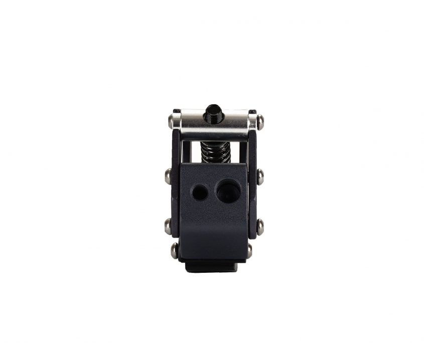 9.SOLUTIONS Savior clamp mini – Bild 18