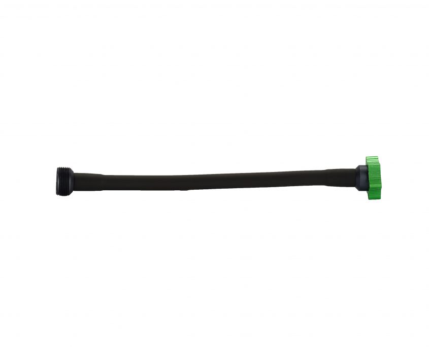 9.SOLUTIONS Gooseneck – Bild 2