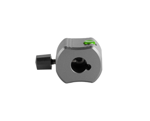 9.SOLUTIONS Snap-in socket V2 – Bild 6