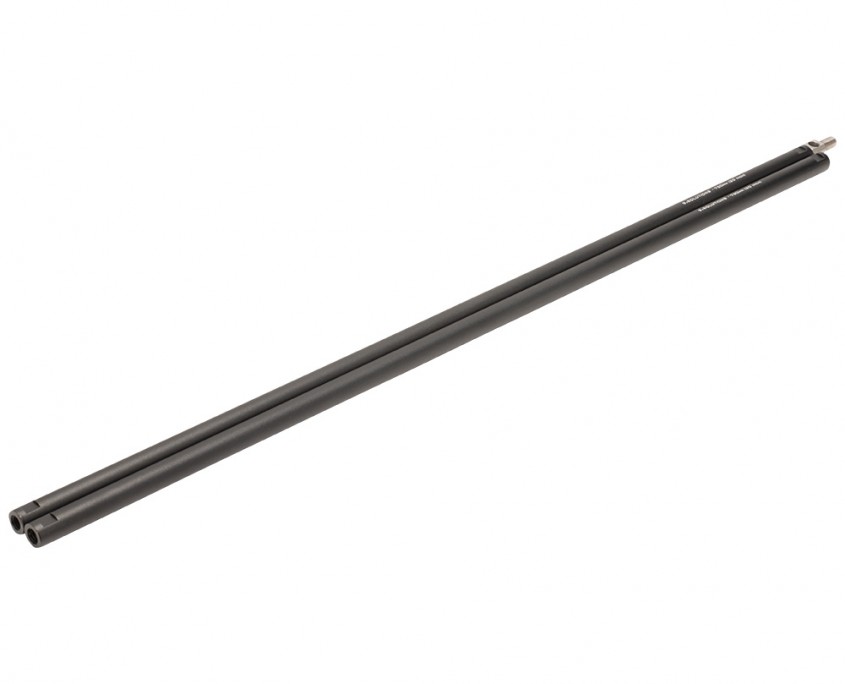 9.SOLUTIONS 5/8" Rod Set (750mm) – Bild 2