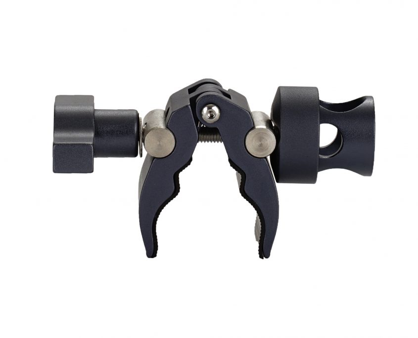 9.SOLUTIONS Python Clamp Mini – Bild 16