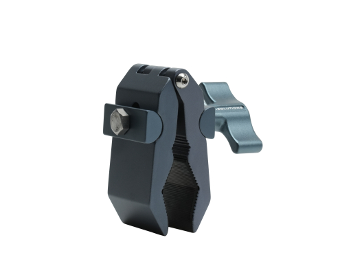 9.SOLUTIONS Python clamp – Bild 9
