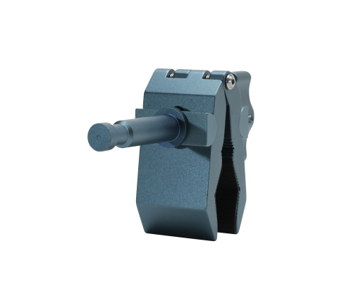 9.SOLUTIONS Python clamp with stud – Bild 5