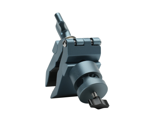 9.SOLUTIONS Python clamp with grip head | Nordic Pro Group GmbH