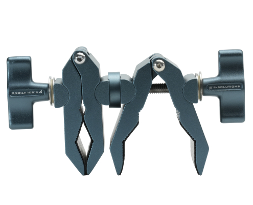 9.SOLUTIONS Python clamp double – Bild 6