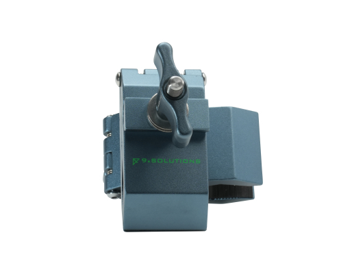 9.SOLUTIONS Python clamp double – Bild 4