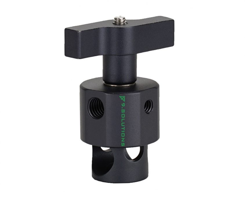 9.SOLUTIONS Grip Joint – Bild 2