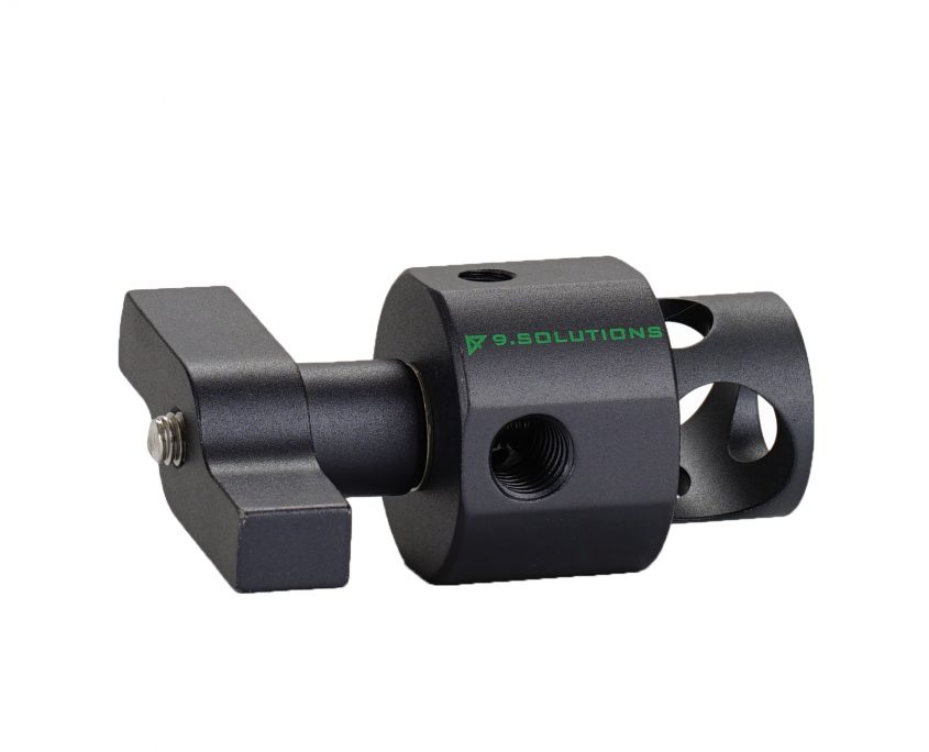9.SOLUTIONS Grip Joint – Bild 13