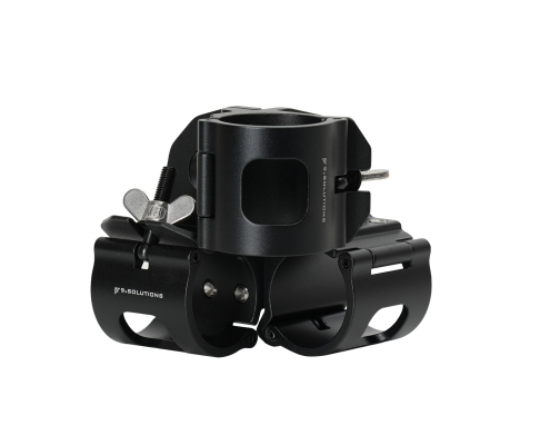 9.SOLUTIONS Box corner coupler – Bild 5