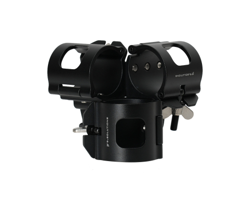 9.SOLUTIONS Box corner coupler – Bild 4
