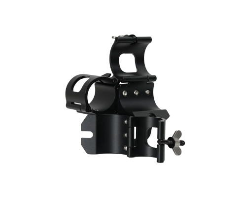 9.SOLUTIONS Box corner coupler – Bild 2