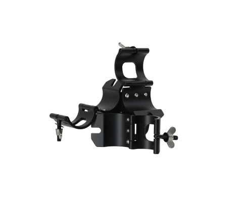 9.SOLUTIONS Box corner coupler – Bild 6