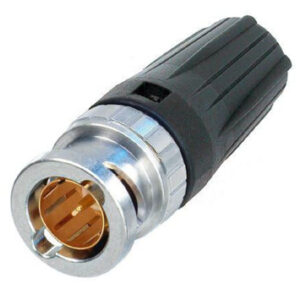 Neutrik NBNC75BTU11