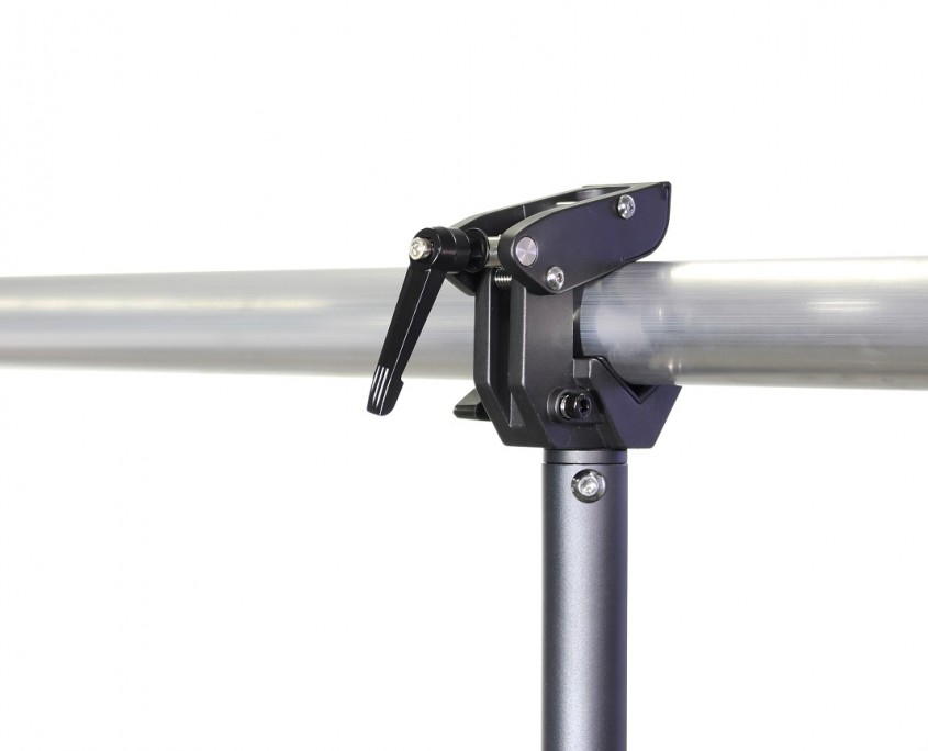 9.SOLUTIONS Ex-sus pole – Bild 8