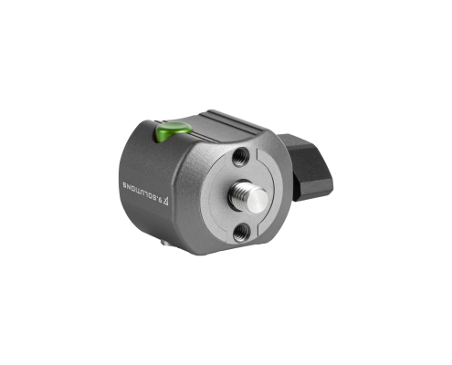 9.SOLUTIONS Snap-in socket V2 – Bild 5