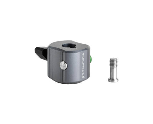 9.SOLUTIONS Snap-in socket V2 – Bild 4
